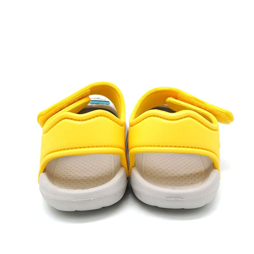 Thomas & Friends Toddler Sandals - T3045