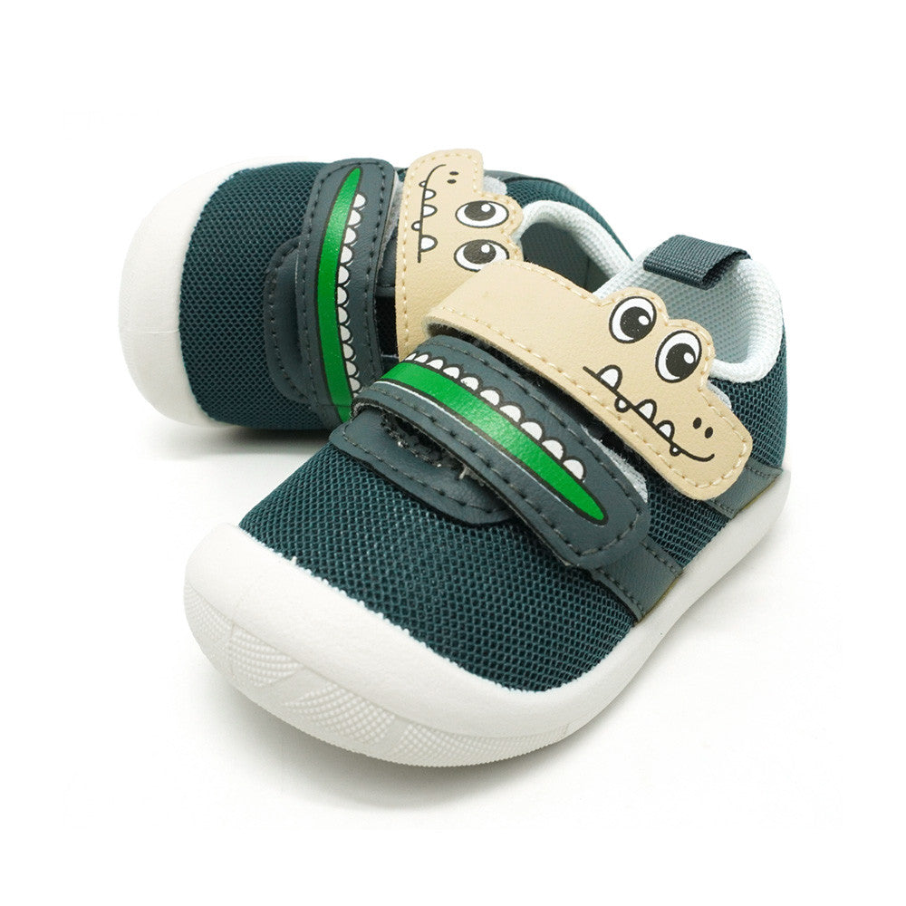 Kidee Toddler Sneakers - KDBB009