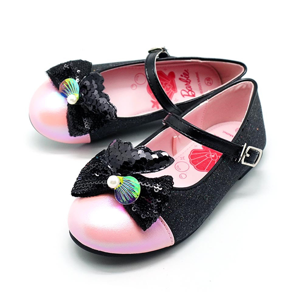 Barbie Ballerina Flats - BB6067