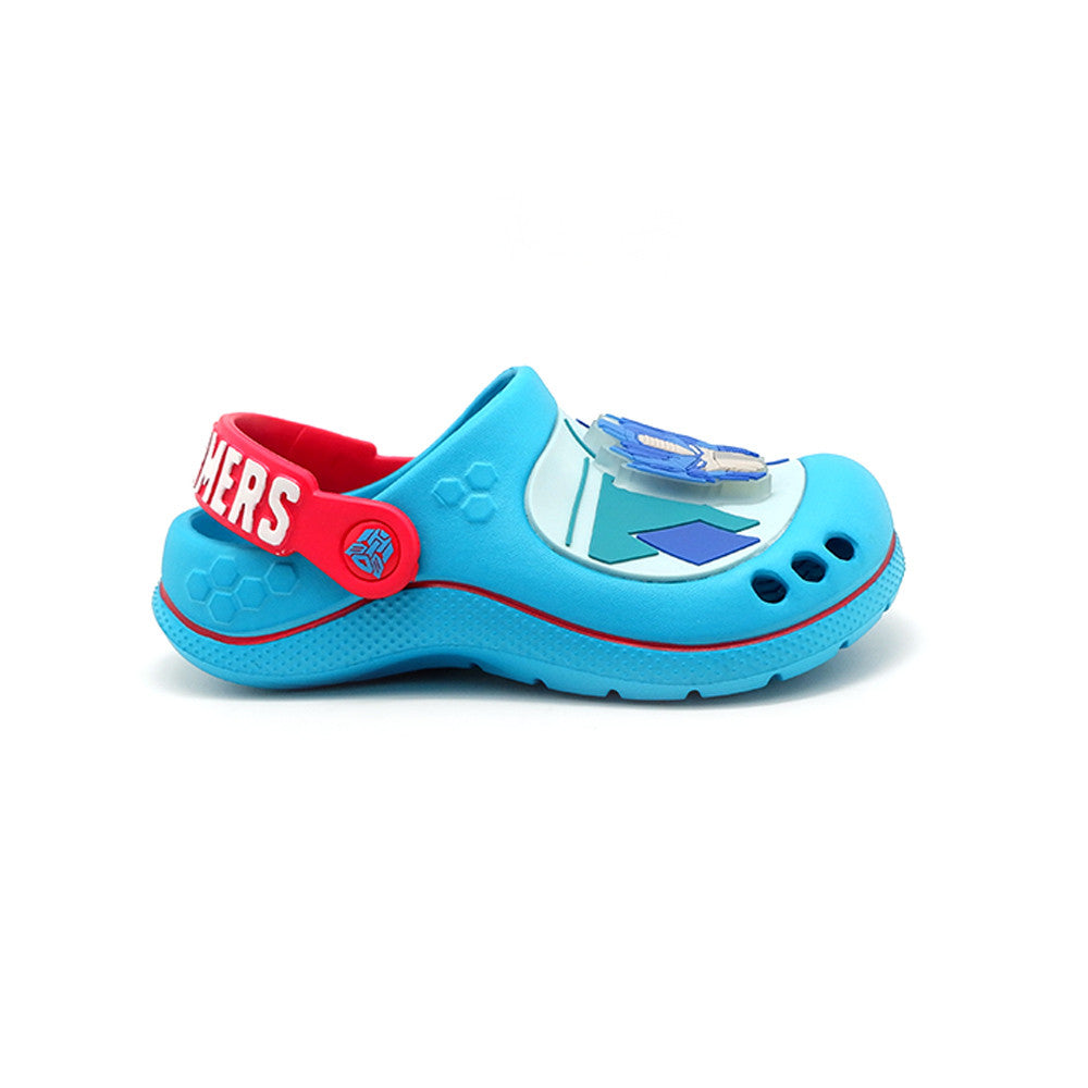 Transformers Sandals - TP3056