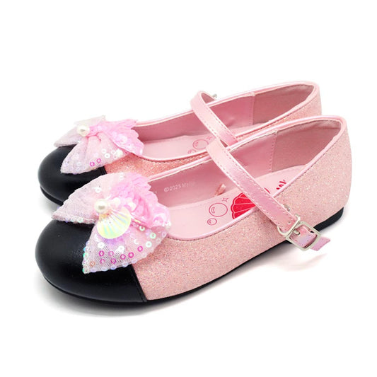 Barbie Ballerina Flats - BB6067