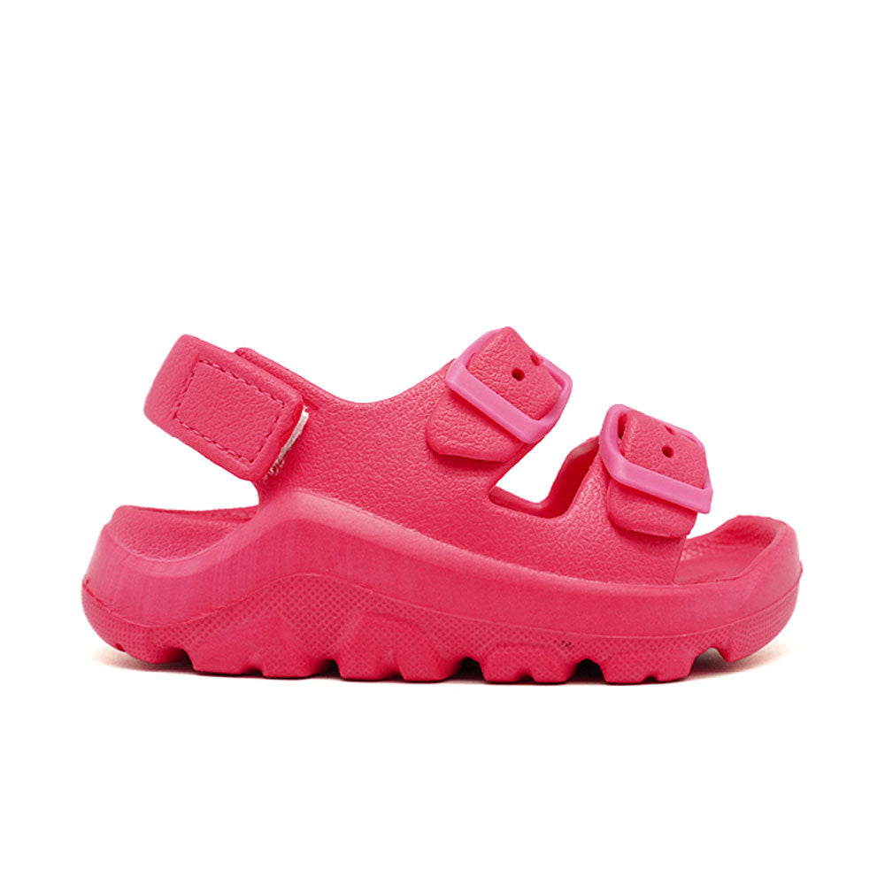 Barbie Sandals - BB3028