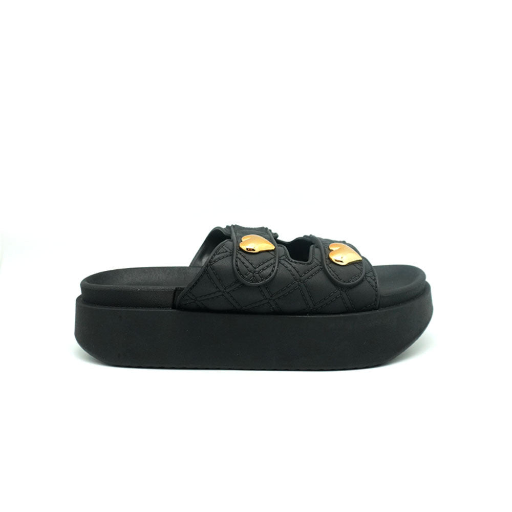 Olivia Lady Women Sandals - LV3017