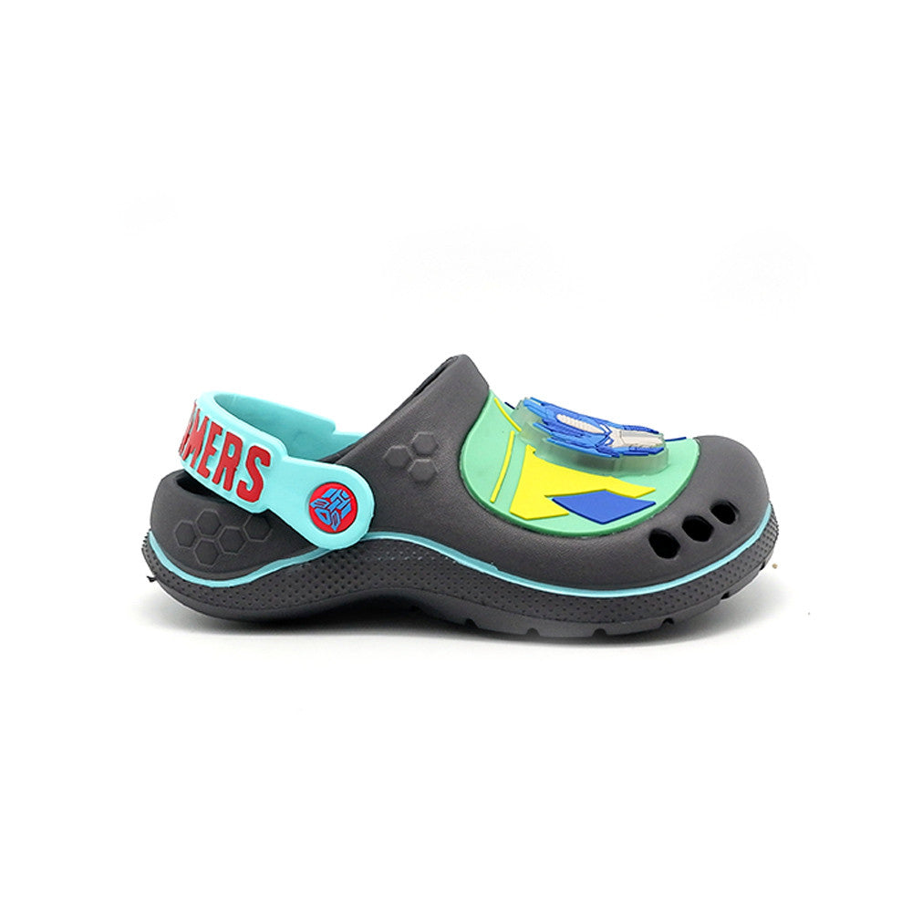 Transformers Sandals - TP3056