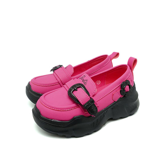 Barbie Slip On Sandals - BB6063
