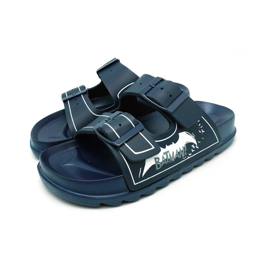Batman Sandals - BM2040