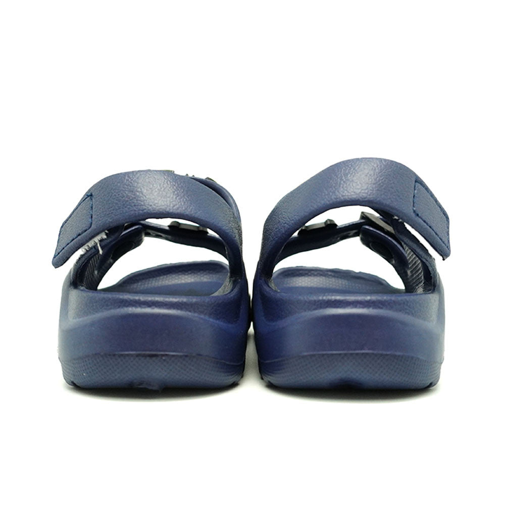 Batman Sandals - BM3020