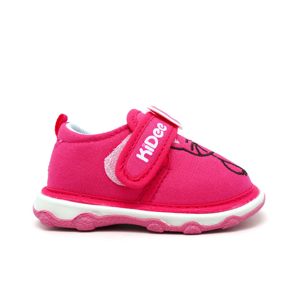Kidee Toddler Sandals - KDBB011
