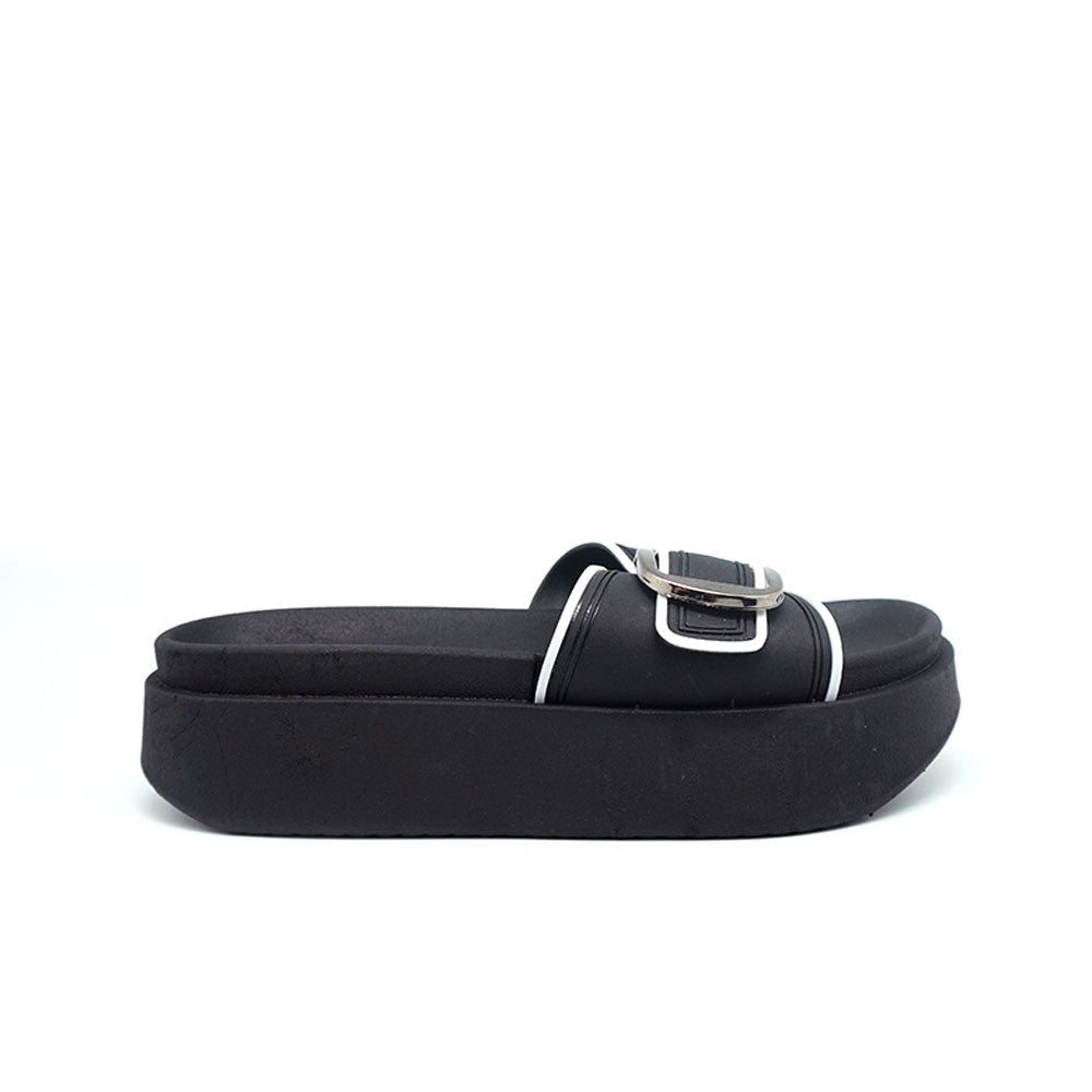 Olivia Lady Women Sandals - LV3016