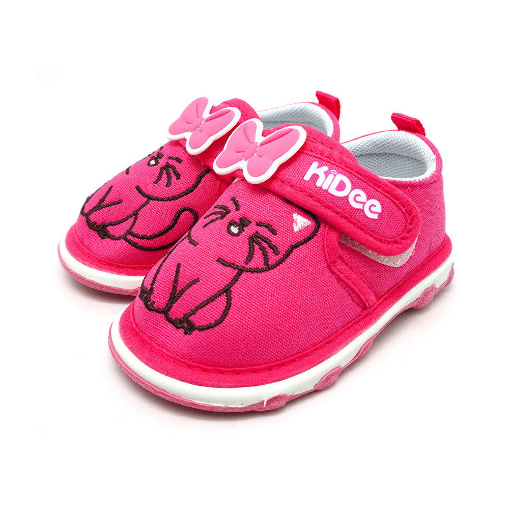 Kidee Toddler Sandals - KDBB011