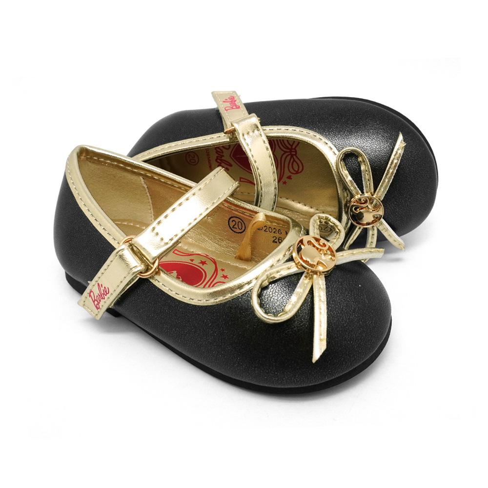 Barbie Ballerina Flats - BB6079
