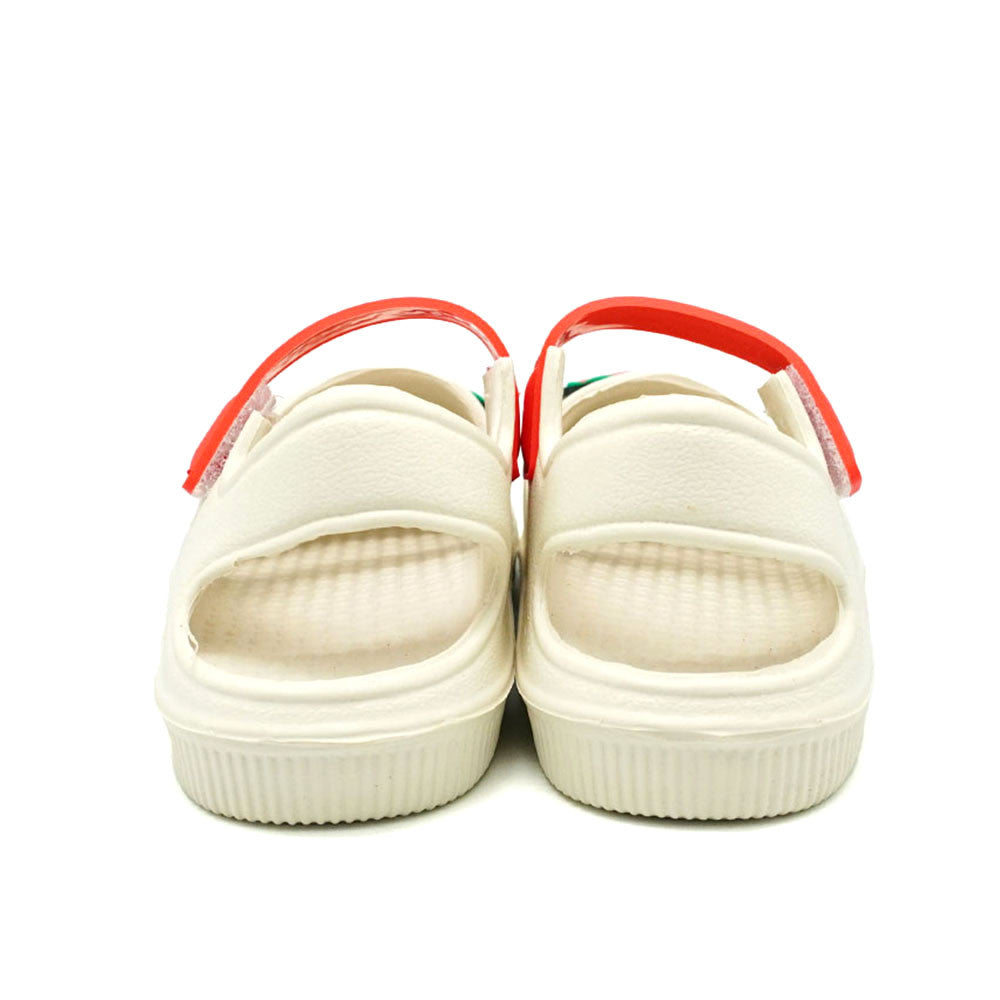 Disney Princess Snow White Toddler Sandals - 73100