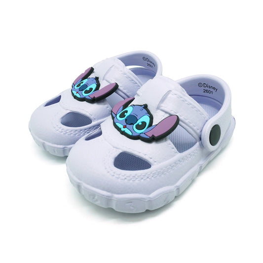 Disney Stitch Angel Baby Sandals - STC3010 | STC3011