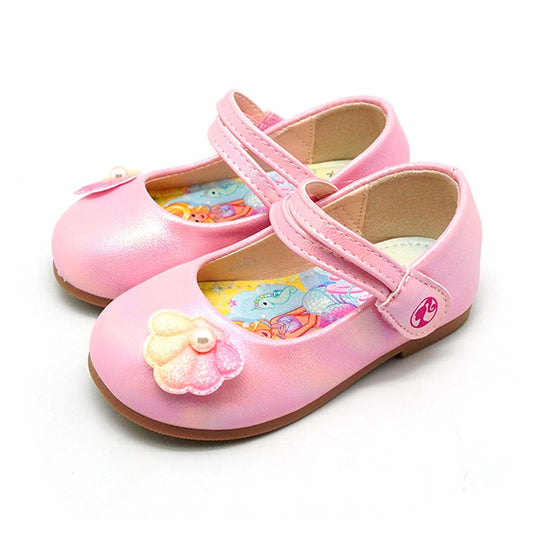 Barbie Ballerina Flats - BB6065