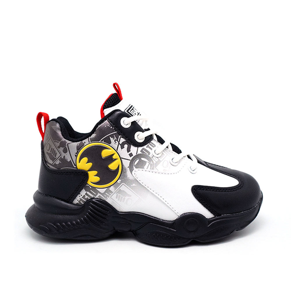 Batman Sneakers - BM7026