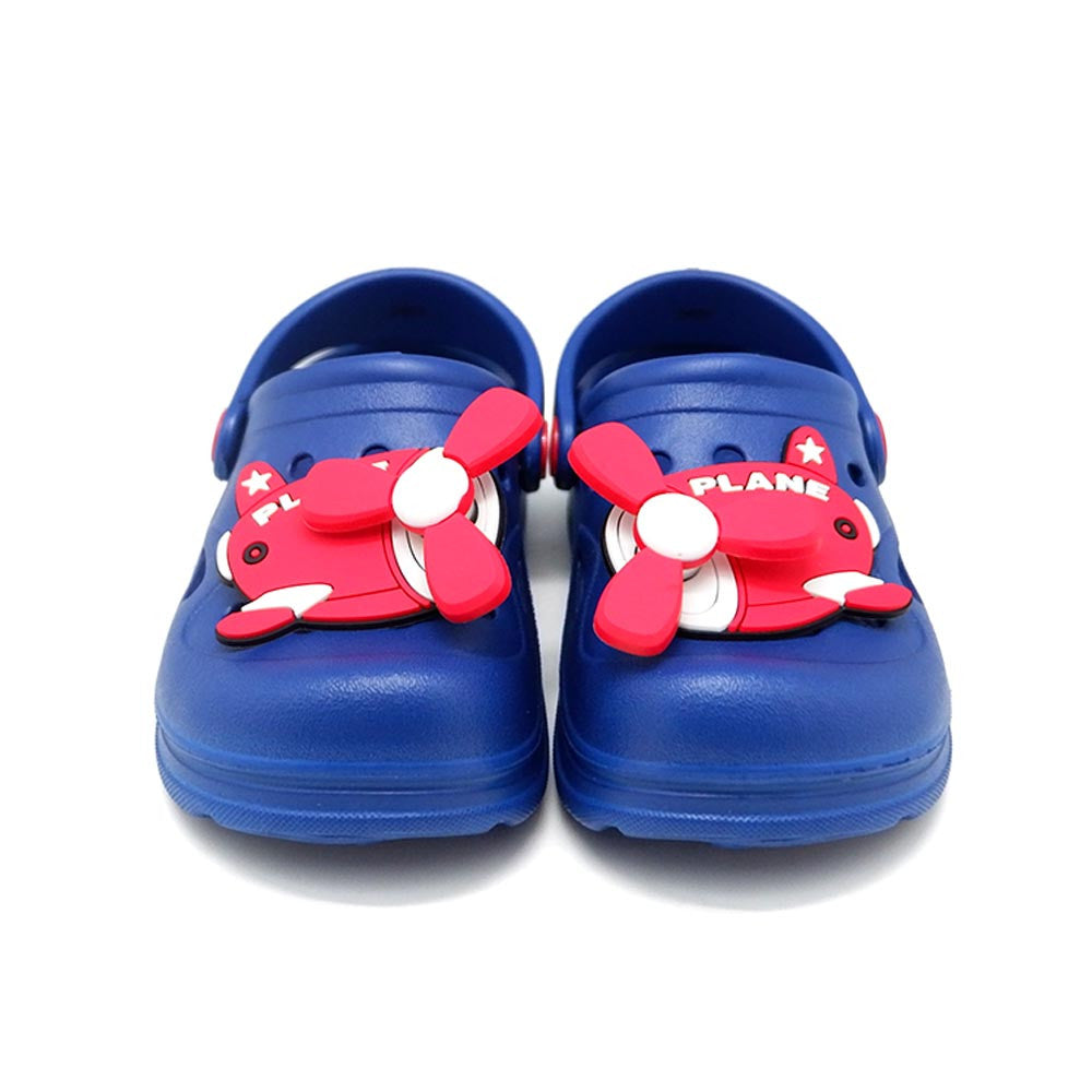 Madwave Sandals - MW3014
