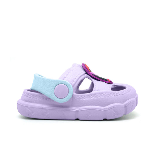 My Little Pony Toddler Sandals - MLP3012