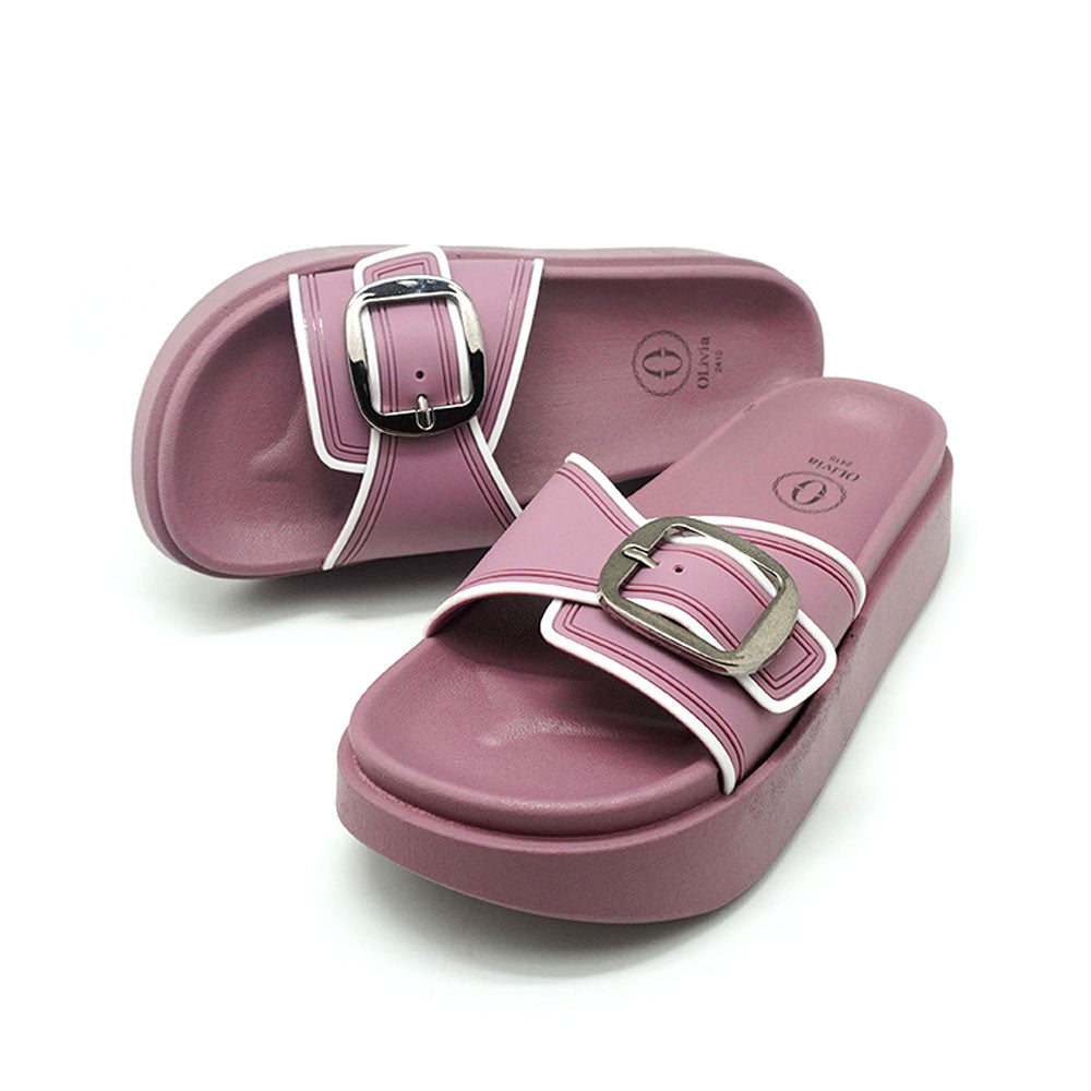 Olivia Lady Women Sandals - LV3016