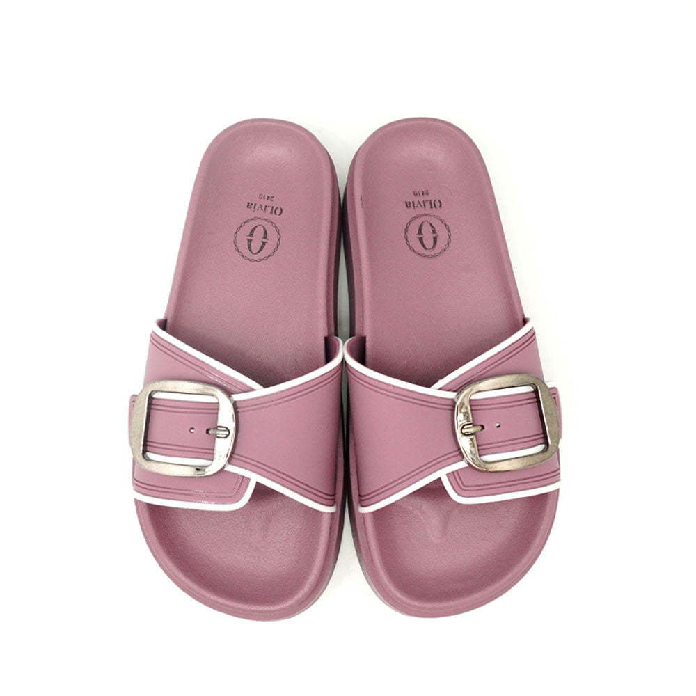 Olivia Lady Women Sandals - LV3016