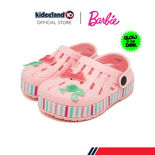 Barbie Sandals - BB3032