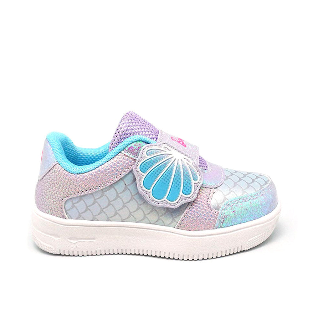 Barbie Ocean Sneakers - BB7049