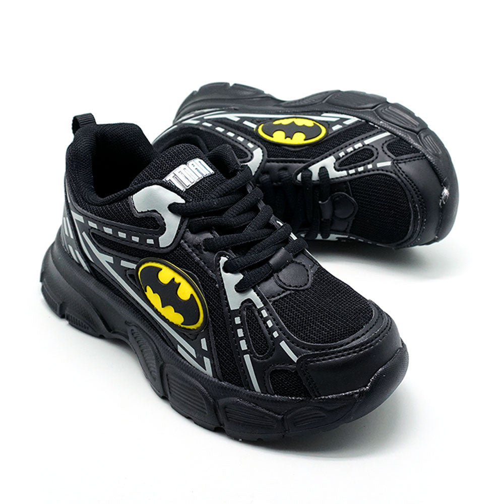 Batman Sneakers - BM7025