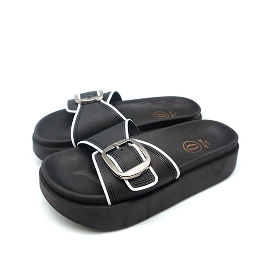 Olivia Lady Women Sandals - LV3016