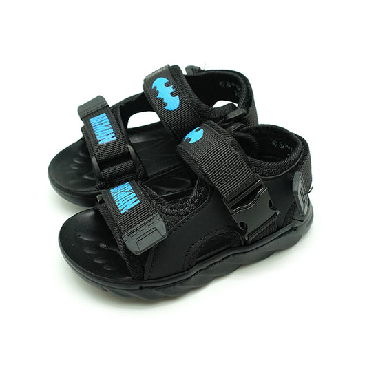 Batman Kids Sport Sandals - BM3022