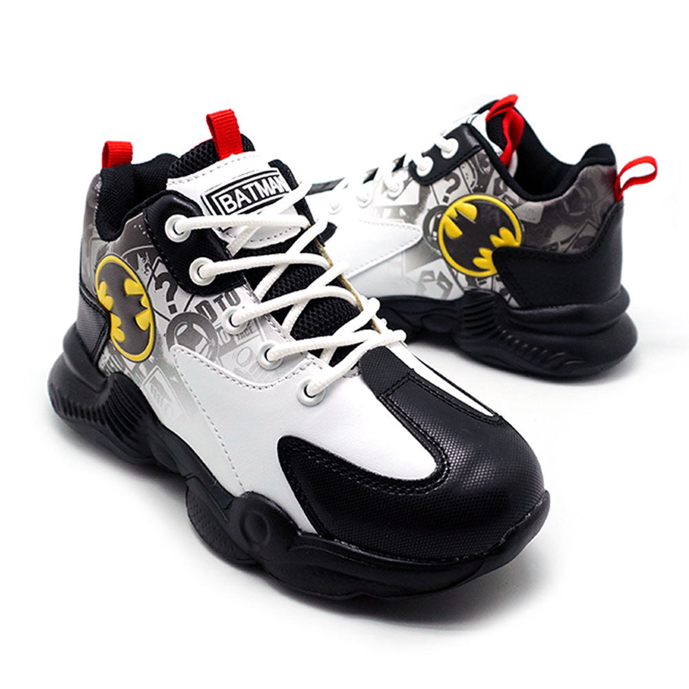Batman Sneakers - BM7026