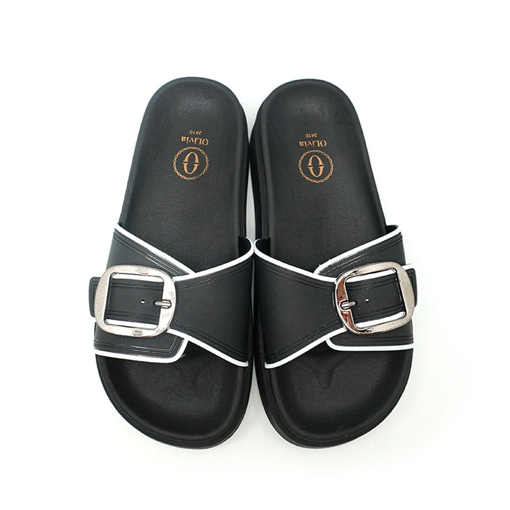 Olivia Lady Women Sandals - LV3016