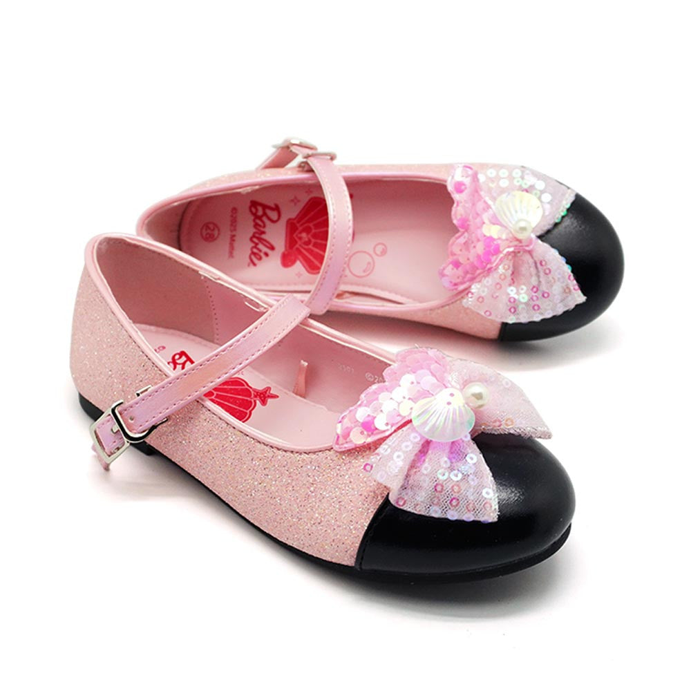 Barbie Ballerina Flats - BB6067