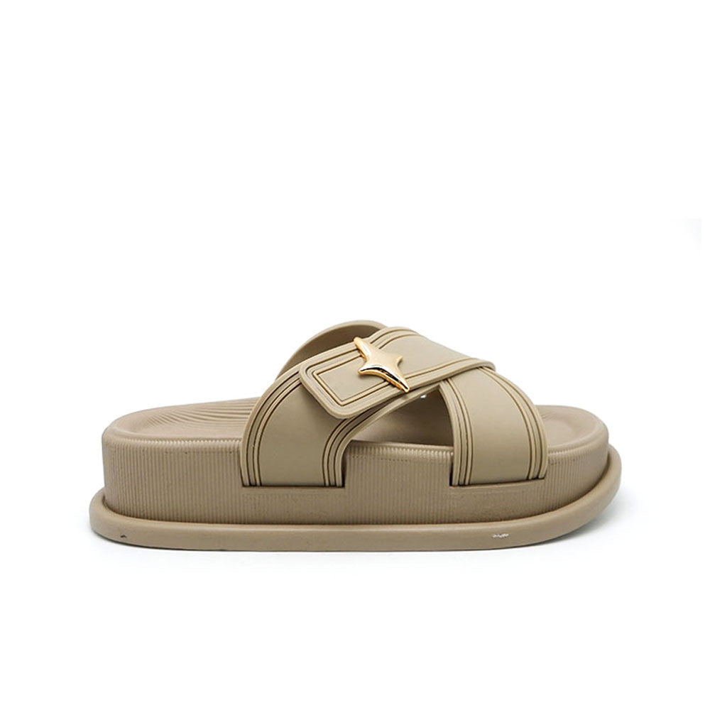 Olivia Lady Women Sandals - LV3015