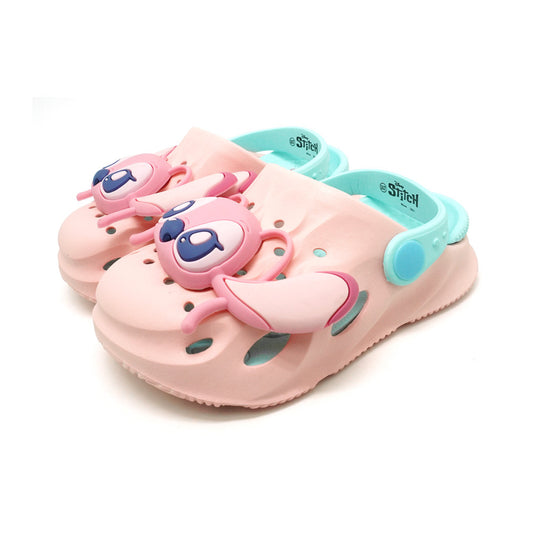 Disney Stitch Clog Sandals - STC3014