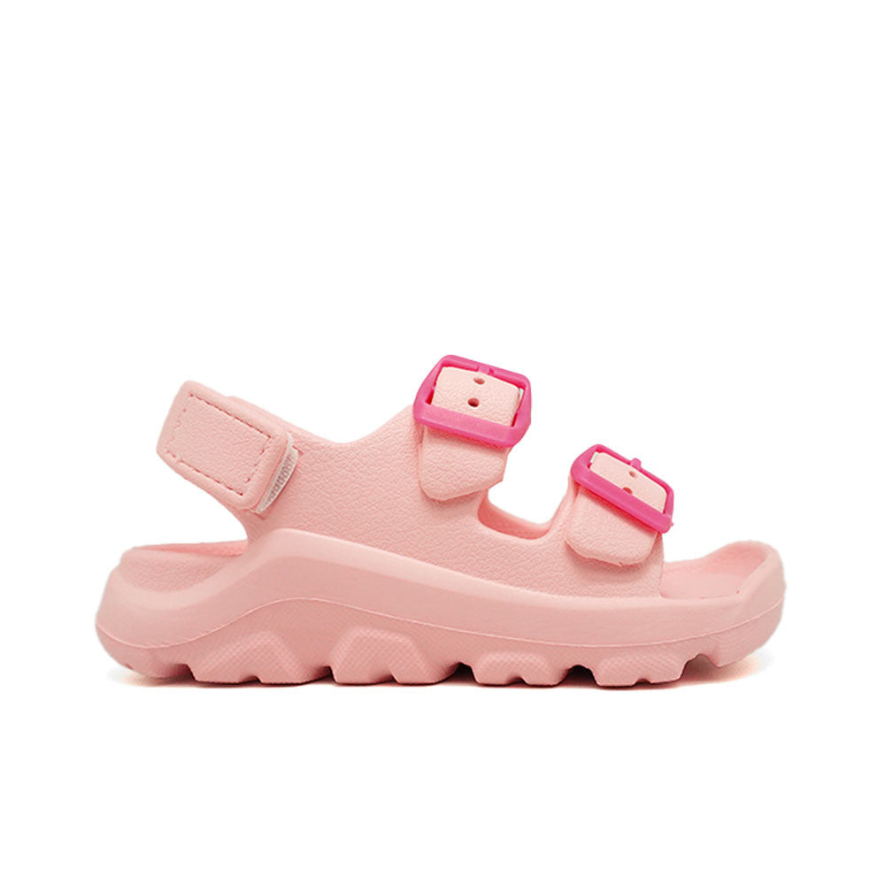 Barbie Sandals - BB3028