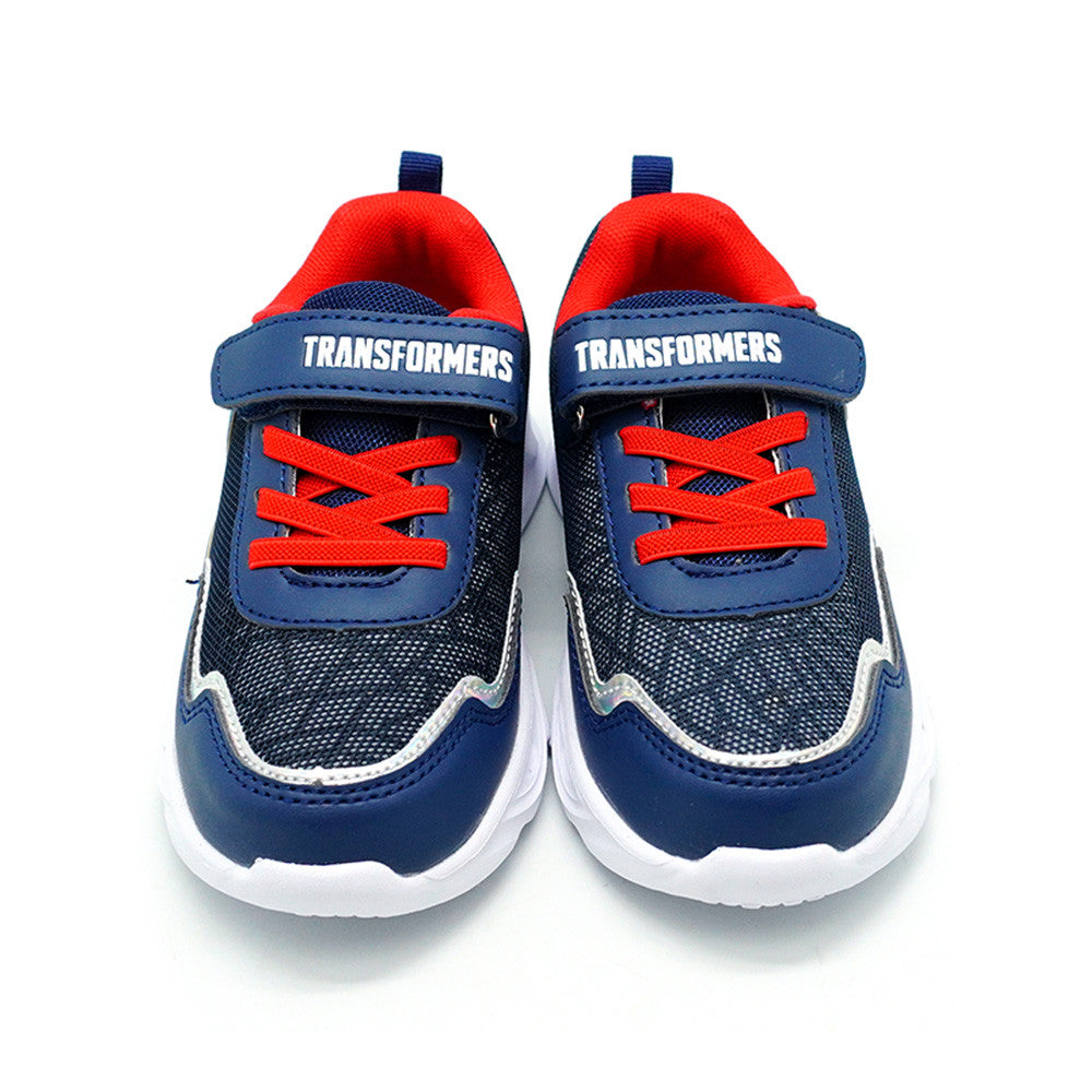 Transformers Sneakers - TP7063