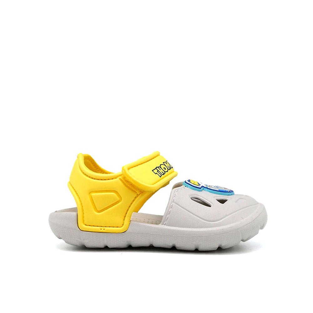 Thomas & Friends Toddler Sandals - T3045