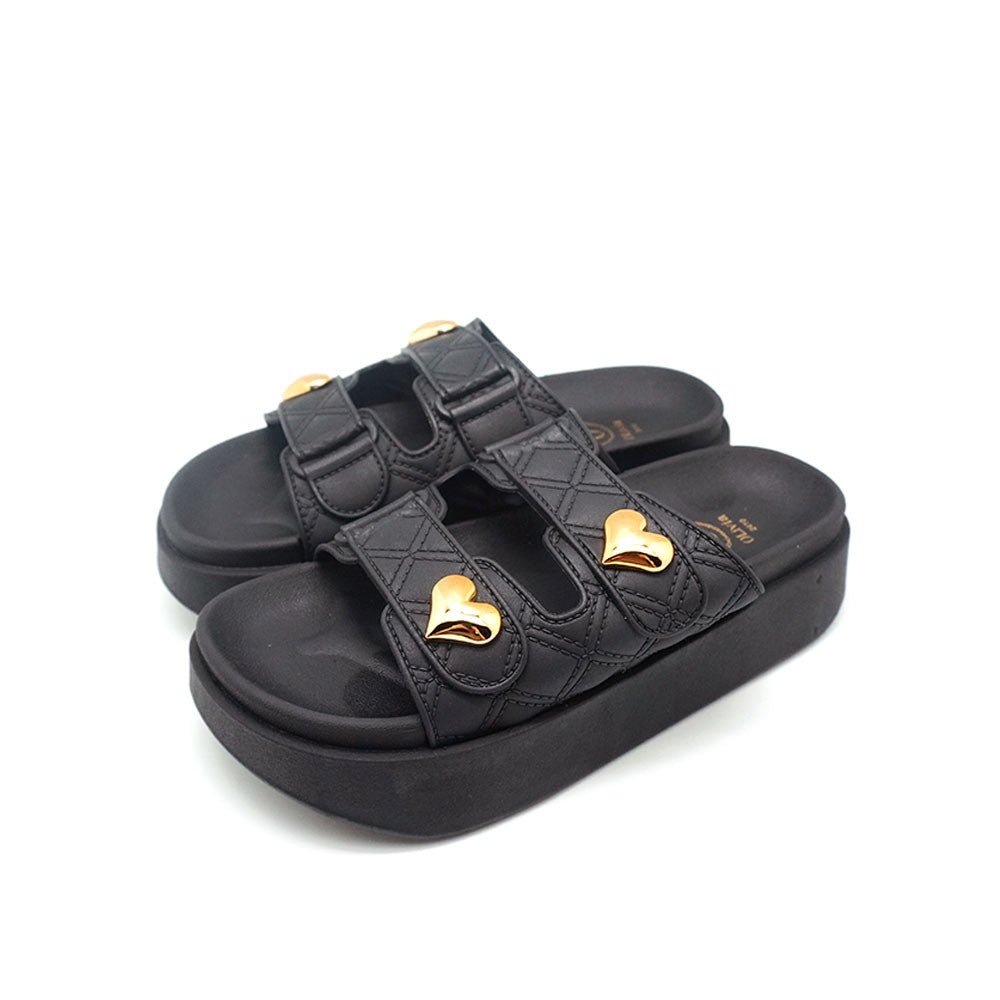 Olivia Lady Women Sandals - LV3017