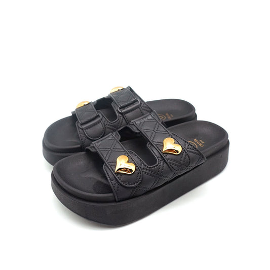 Olivia Lady Women Sandals - LV3017