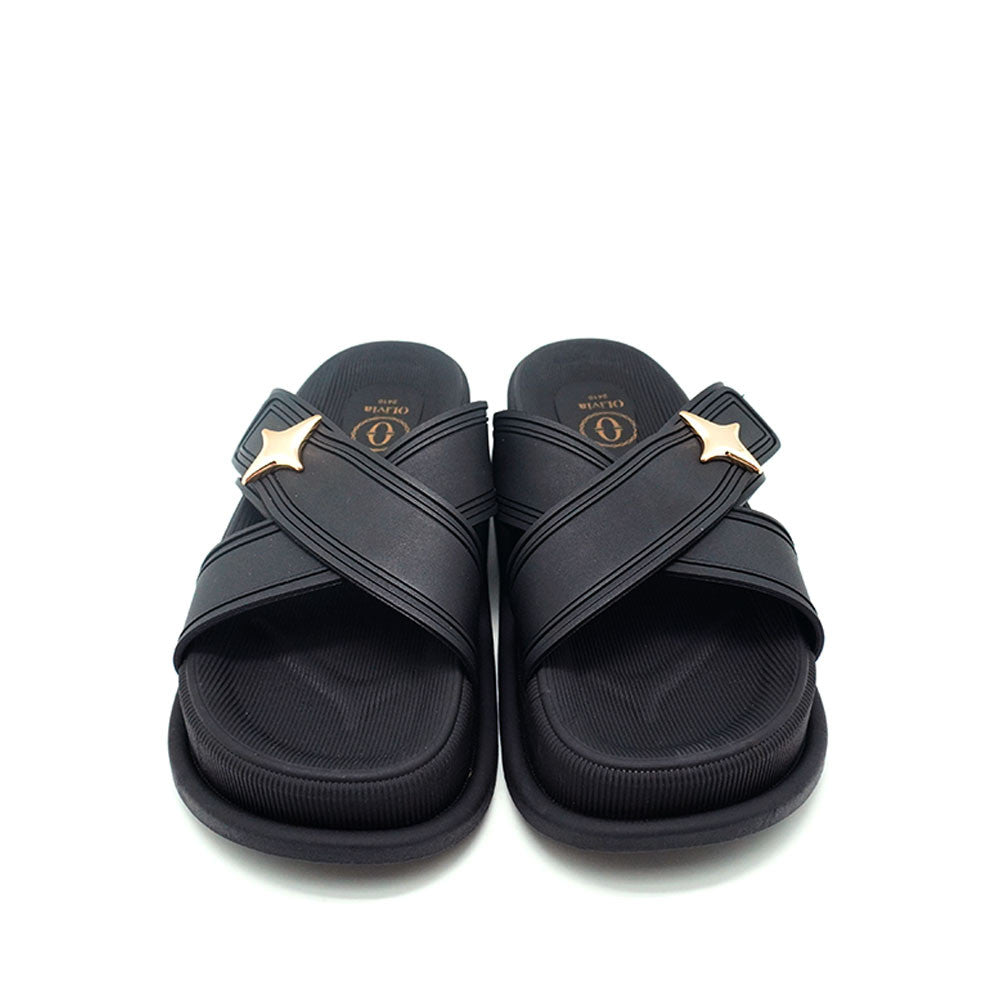 Olivia Lady Women Sandals - LV3015