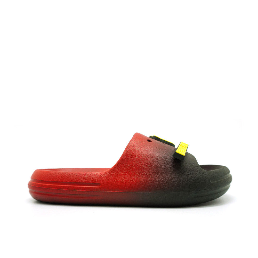 Transformers Slide Sandals - TP2052