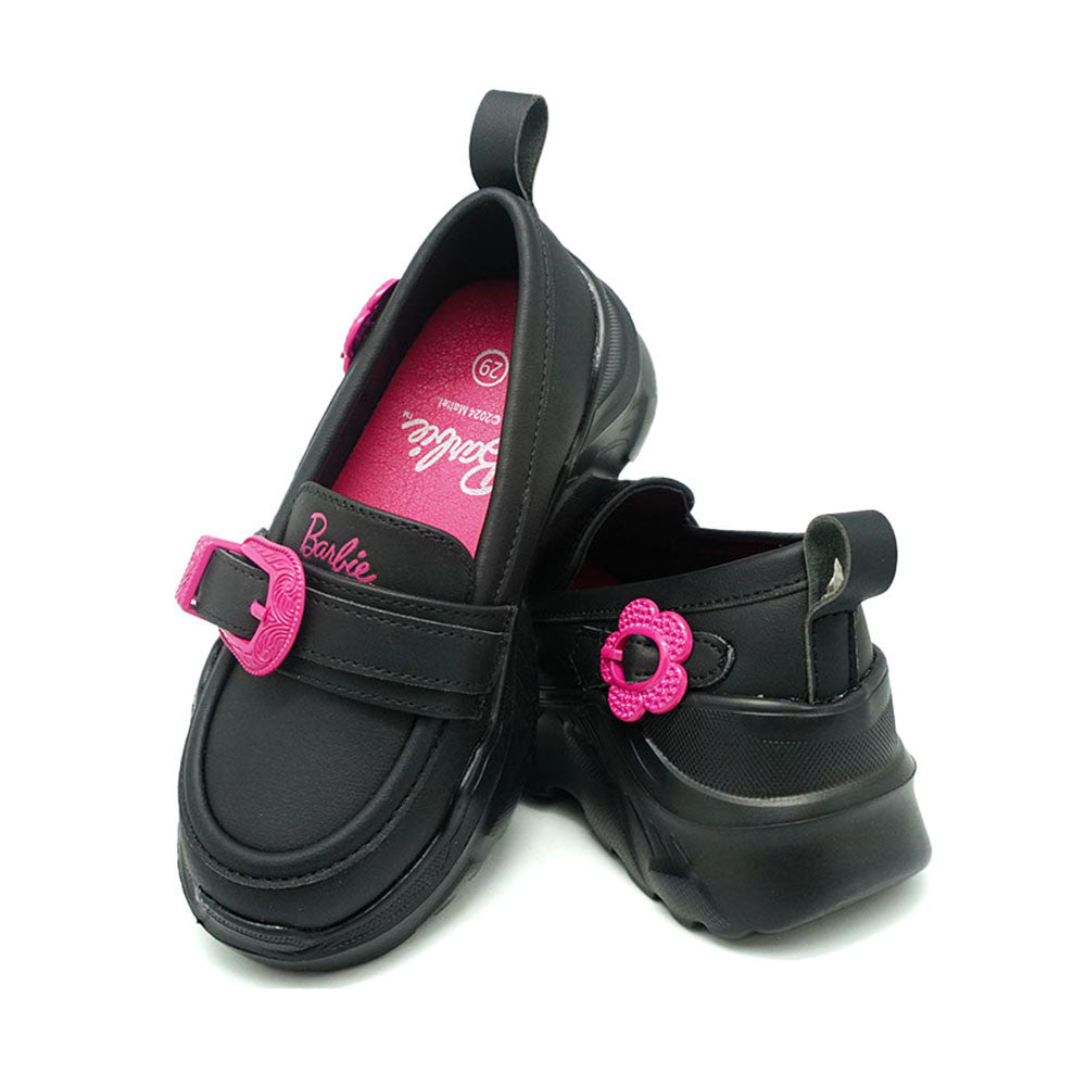 Barbie Slip On Sandals - BB6063
