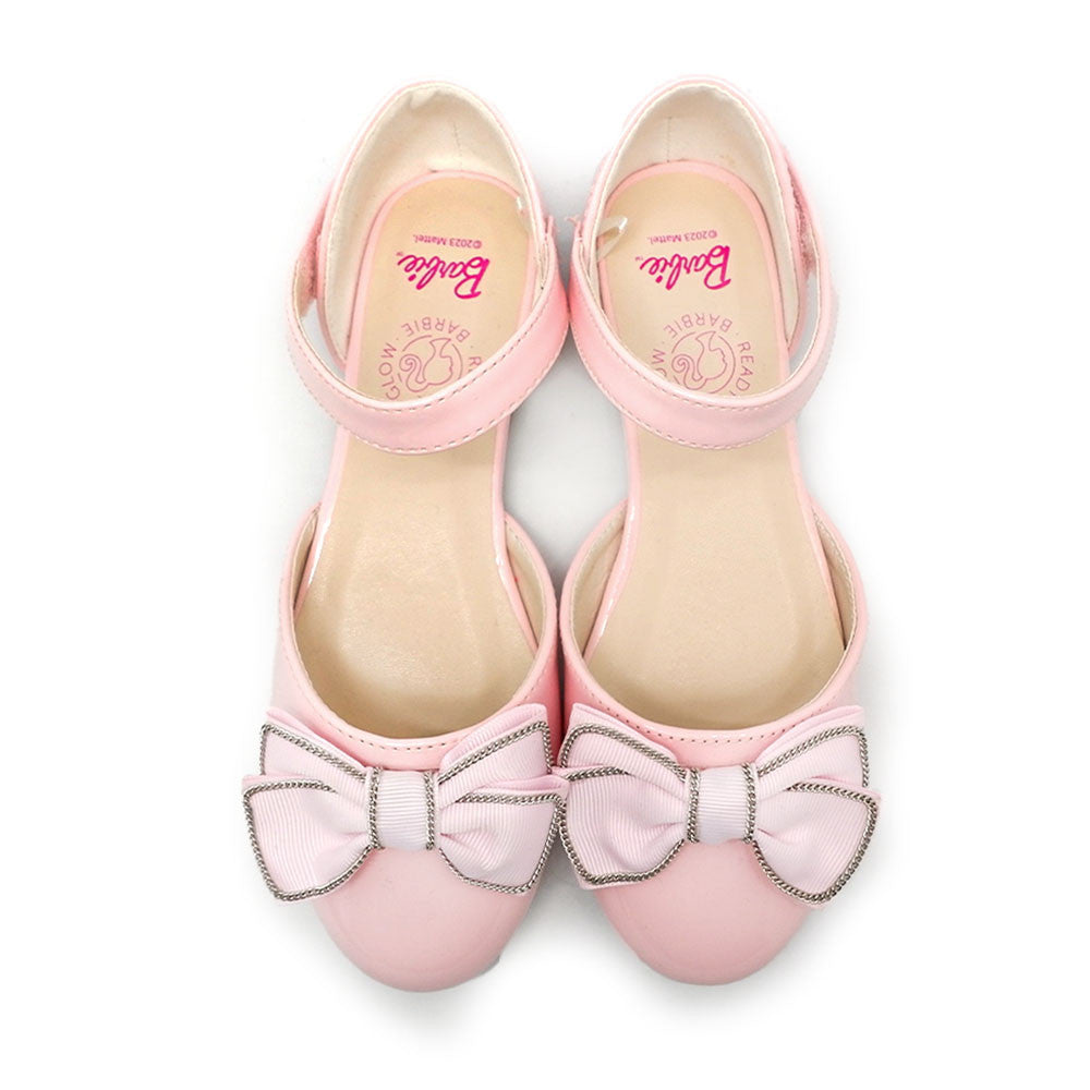 Barbie Ballerina Sandals - TES6018