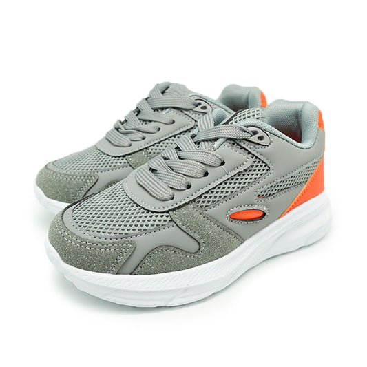 Unite Brothers Sneakers - UTE7005