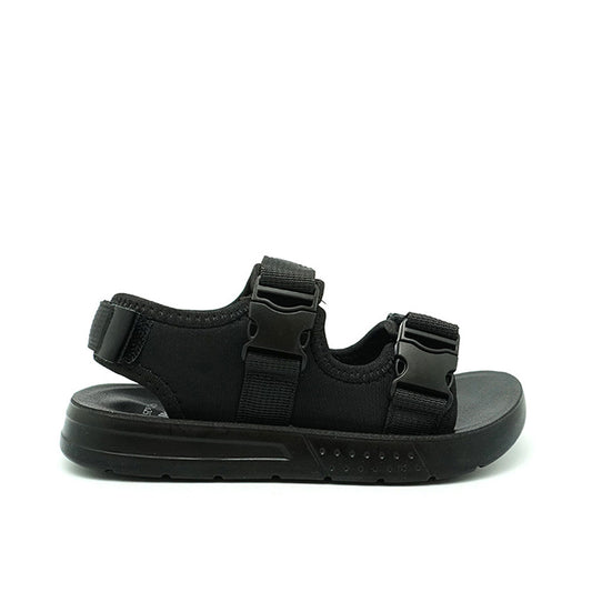 Batman Kids Sport Sandals - BM3023