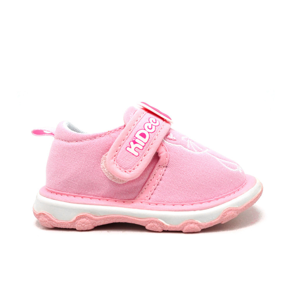 Kidee Toddler Sandals - KDBB011