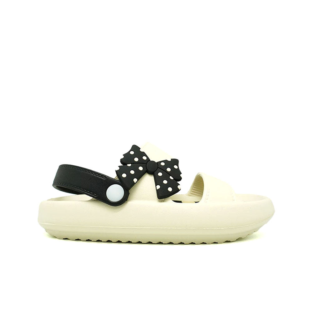 Olivia JR Sandals - OLV3002