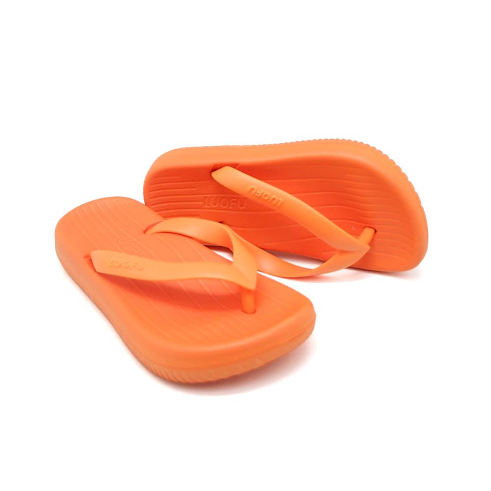 Kidee Flip Flops - KD2004