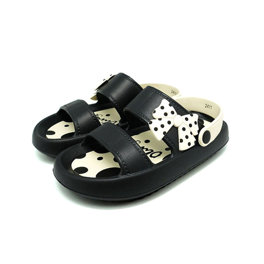 Olivia JR Sandals - OLV3002