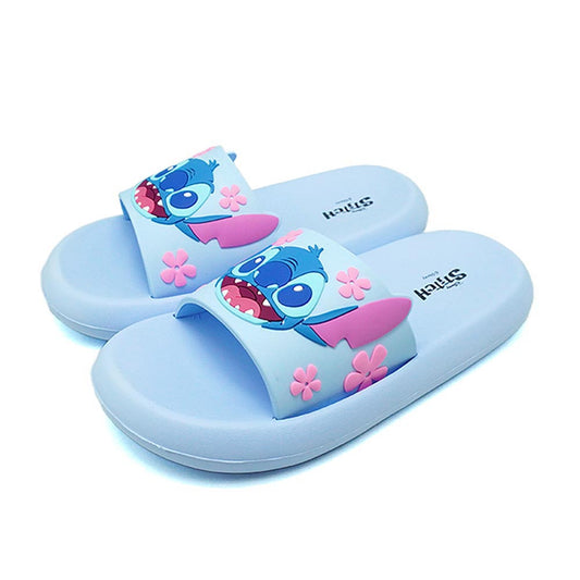 Disney Lilo & Stitch Slide Sandals - STC2001