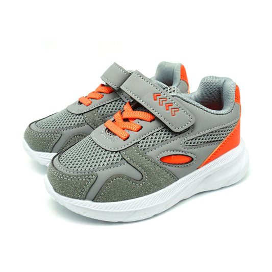 Unite Brothers Sneakers - UTE7005